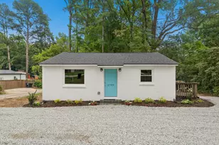 2729&2739 Campbell Rd, Raleigh, NC 27606 - Photo 17