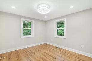 2729&2739 Campbell Rd, Raleigh, NC 27606 - Photo 29
