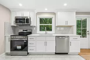 2729&2739 Campbell Rd, Raleigh, NC 27606 - Photo 25