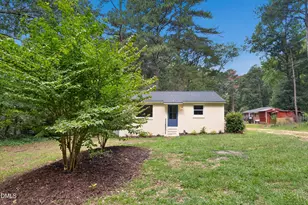 2729&2739 Campbell Rd, Raleigh, NC 27606 - Photo 37