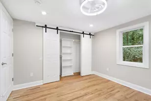 2729&2739 Campbell Rd, Raleigh, NC 27606 - Photo 31