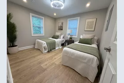 2729&2739 Campbell Road, Raleigh, NC 27606 - Photo 7