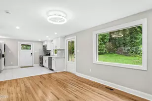 2729&2739 Campbell Rd, Raleigh, NC 27606 - Photo 27
