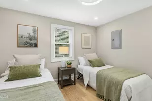2729&2739 Campbell Rd, Raleigh, NC 27606 - Photo 15