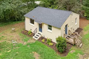 2729&2739 Campbell Rd, Raleigh, NC 27606 - Photo 35