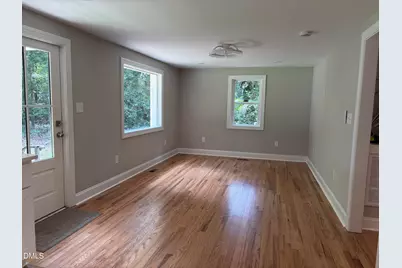 2729&2739 Campbell Road, Raleigh, NC 27606 - Photo 11