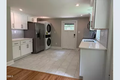 2729&2739 Campbell Road, Raleigh, NC 27606 - Photo 9