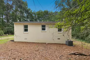 2729&2739 Campbell Rd, Raleigh, NC 27606 - Photo 39