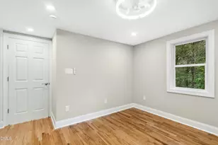 2729&2739 Campbell Rd, Raleigh, NC 27606 - Photo 33