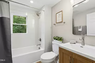2729&2739 Campbell Rd, Raleigh, NC 27606 - Photo 13