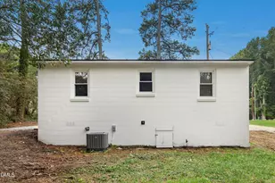 2729&2739 Campbell Rd, Raleigh, NC 27606 - Photo 19