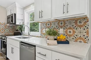 2729&2739 Campbell Rd, Raleigh, NC 27606 - Photo 7