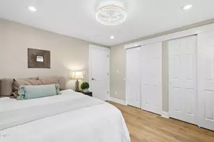 2729&2739 Campbell Rd, Raleigh, NC 27606 - Photo 11