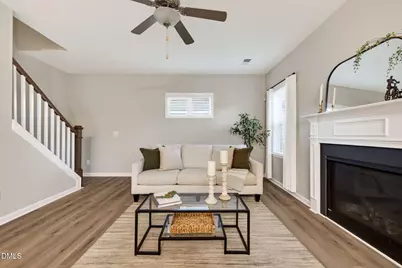 279 National Drive, Clayton, NC 27527 - Photo 19