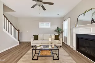 279 National Dr, Clayton, NC 27527 - Photo 19