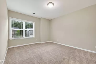 279 National Drive, Clayton, NC 27527 - Photo 33