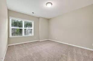 279 National Dr, Clayton, NC 27527 - Photo 33