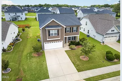 279 National Drive, Clayton, NC 27527 - Photo 51
