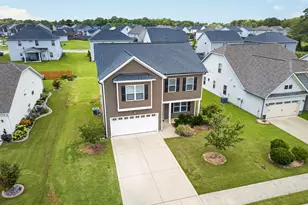 279 National Dr, Clayton, NC 27527 - Photo 51