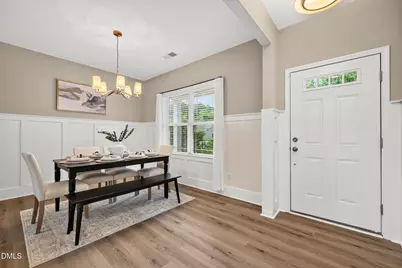279 National Drive, Clayton, NC 27527 - Photo 7