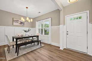 279 National Dr, Clayton, NC 27527 - Photo 7