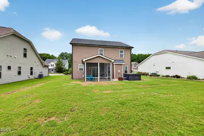 279 National Drive, Clayton, NC 27527 - Photo 47