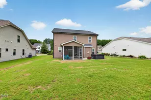 279 National Dr, Clayton, NC 27527 - Photo 47