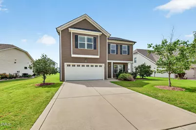 279 National Drive, Clayton, NC 27527 - Photo 3