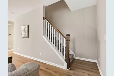 279 National Drive, Clayton, NC 27527 - Photo 21