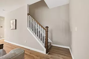 279 National Dr, Clayton, NC 27527 - Photo 21