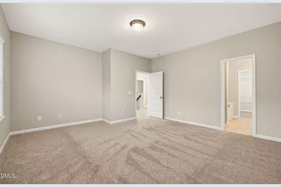 279 National Drive, Clayton, NC 27527 - Photo 27