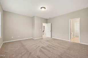 279 National Dr, Clayton, NC 27527 - Photo 27