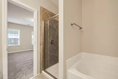 279 National Drive, Clayton, NC 27527 - Photo 31