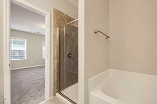279 National Dr, Clayton, NC 27527 - Photo 31
