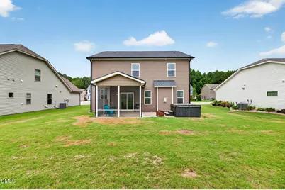 279 National Drive, Clayton, NC 27527 - Photo 45