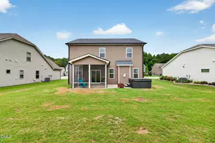 279 National Dr, Clayton, NC 27527 - Photo 45