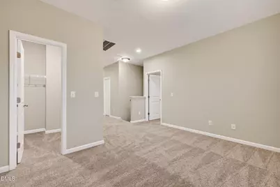279 National Drive, Clayton, NC 27527 - Photo 23