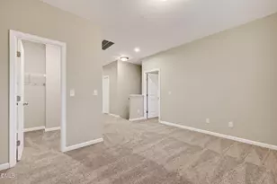 279 National Dr, Clayton, NC 27527 - Photo 23