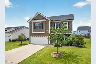 279 National Drive, Clayton, NC 27527 - Photo 49