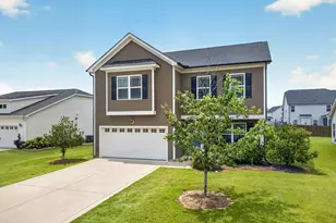 279 National Dr, Clayton, NC 27527 - Photo 49