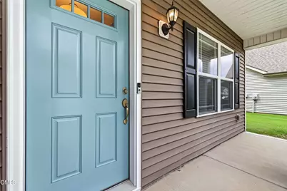 279 National Drive, Clayton, NC 27527 - Photo 5