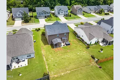 279 National Drive, Clayton, NC 27527 - Photo 59