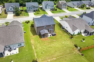 279 National Dr, Clayton, NC 27527 - Photo 59