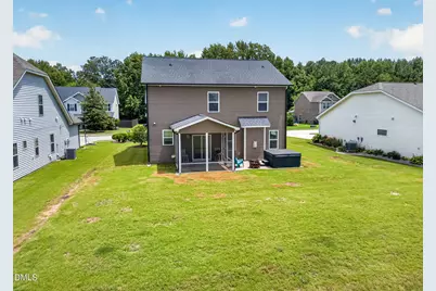 279 National Drive, Clayton, NC 27527 - Photo 63