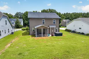 279 National Dr, Clayton, NC 27527 - Photo 63