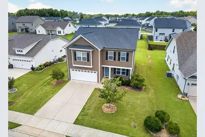 279 National Drive, Clayton, NC 27527 - Photo 53