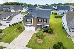 279 National Dr, Clayton, NC 27527 - Photo 53