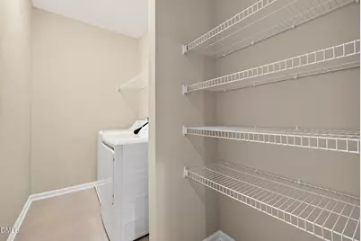 279 National Drive, Clayton, NC 27527 - Photo 35