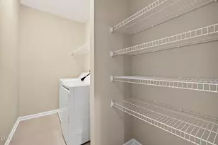 279 National Dr, Clayton, NC 27527 - Photo 35