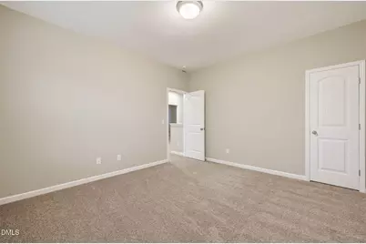 279 National Drive, Clayton, NC 27527 - Photo 25